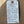 100% Grenache Blanc Languedoc, France. Woman winemaker - Laetitia Ourlial. All natural. Fresh, bright and succulent. Granny smith apples + cream. Great Chardonnay alternative. Caramel pears.