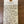100% Gruner Vetliner Burgenland, Austria. Woman winemaker - Pia Wurzinger. All natural. Liter (1 1/2 bottles). Highly drinkable so watch out! Peachy Keen. Like running naked through a meadow of wild flowers and herbs. Gravely crunch.