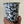 Crow Canyon 10 oz Enamel Tumblers Mix and Match
