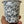 Crow Canyon 10 oz Enamel Tumblers Mix and Match