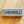 Chocolate dipped peanut butter flake bar, like a fancy butterfinger! 2 bar assortment contains 1 smooth and 1 nutty. Eco-friendly Handmade Organic Women Owned Small Batch Made in USA Not on Amazon