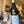 Bera Canelli Moscato Di Asti