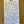 100% Pino Grigio Treviso, Italy. Women in wine - Sefererina + Debrah de Pra. Sustainable + semi natural. Better than Santa Margahrita. Pleasant saltiness. Fresh goodness. Juicy white peach on your tongue. Hint of dry grass.
