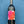 Delta Cabernet Sauvignon Reserva