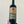 100% Cabernet Sauvignon Paso Robles, California.  Woman winemaker - Alicia Wilbur. All natural. Certified organic and no add sulfites. KOSHER and mevushal!!! Fig newtons. Cherry pie filling. Brambly blueberry. A silky smooth dryness with a sun ripened blueberry twist.