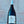 Grenache/Syrah/Carignan. Languedoc, France.  Woman winemaker - Francois Ollier All natural. This babe is rich, pretty and very unctuous with an insane amount of mineralogy to round her out! Saline strawberry. Dark depths of blackberry forest.