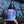 100% Listan Negro Canary Islands, Spain.  Woman winemaker - Dolores Cabrera Fernandez. All natural. Smoke + minerals with a volcanic pop. Tingly acidity in ALL the right places... Green pepper and cloves. Unique + freaky.
