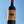 Zweigelt/St. Laurent. Burgenland, Austria.  Woman winemaker - Angela Michlits. All natural. Chillable red. Like a zippy red scooter tootling around minerally cobblestone streets with a tickly, juicy mist and dry grapey breeze, on your senses.