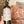 100% Chenin Blanc Swartland, South Africa.  Woman winemaker - Trizanne Barnard. Sustainable. Dry orange Julius whipped. Pineapple skins. Fleshy melons. Dried rosemary. Creamy watermelon sorbet.