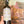 100% Chenin Blanc Swartland, South Africa. Woman winemaker - Trizanne Barnard. Sustainable. Dry orange Julius whipped. Pineapple skins. Fleshy melons. Dried rosemary. Creamy watermelon sorbet.