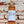 100% Grenache. Santa Barbara, California. Woman vintners - Maria Soloranzo, Jessica Stolpman. All natural. Carbonic rose! Crisp + Crunchy Strawberry Melon Exceedingly, bone crushingly, DRY Like naked night swimming in an electric lagoon