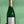 Liébart-Régnier Les Sols Bruns Champagne
