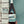 100% Albariño. Rías Baixas, Spain. Woman winemaker - Chris Yagüe. All natural. Dried Hay. Queer made. 120 year old vines. Salty like a smack of sea air in your mouth. This wine has bananas B-A-N-A-N-A-S