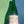 100% Pansa Blanca aka Xarello. Alella, Spain.  Woman winemaker - Mireia Pujol-Busquets. All natural. Organic. Pet-nat. (natural bubbles) Crispy, crunchy and oh so lovely. Lemon zested marcona almonds. Plushy & bouncy. Sea salt & jasmine flowers. No added SO2.