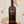 100% Malbec Mendoza, Argentina. Woman winemaker - Paula Mosso. All natural. First organic certified winery in Mendoza. A rich vanilla mocha. Big yet elegant. Cherry cola. Graphite & clove. Blackberry tabacco. Pepper spice. Lucious Fruit.