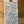 100% Malbec Mendoza, Argentina. Woman winemaker - Paula Mosso. All natural. First organic certified winery in Mendoza. A rich vanilla mocha. Big yet elegant. Cherry cola. Graphite & clove. Blackberry tabacco. Pepper spice. Lucious Fruit.