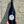 100% Freisa. Piemonte, Italy. Woman winemaker - Nadia Verrua. All natural. Geeky grape, Freisa meaning Strawberry in latin. Profound swirl of berry and spice with an earthy crunchy freshness. Sour red cherries. Exotic + structured.