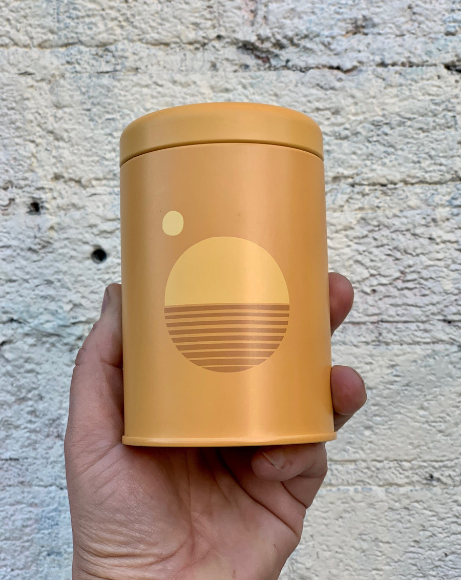 P.F. Candle Co. Golden Hour