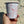 Splatter Enamel  10 oz short tumblers are the life of the party. Perfect for all occasions especially some wine in the park. Mix, match and pair them in 4 colors. So cute any which way you want them.