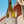 100% Chardonnay. Beaujolais, France.  Woman winemaker - Kerrie de Boissieu All natural. Burgundy beauty. Almond butter on green apples. Lemon peel + licorice. Crispy apricots. Gravel + chalk. Turmeric spice. A creamy bath in the buff.