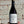 100% Pinot Grigio. Trentino, Italy. Woman winemaker - Elizabeta Foradori. All natural. 8 month on skins in clay amphora. Orange wine. Cult Queen! The wine everybody wants. Cherry tomato. Rich, wild and balanced.