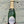 Champagne, France.  Lady winemaker - Floriane Eznack. Baked apple stuffed croissant. Gloriously dry. Spun gold + lime zest. Toasted herb. Fresh whip cream licked off a lover in the bubble bath.