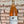 100% Trousseau Gris Russian River California.  Woman winemaker - Karen Daenen. All natural. Orange wine. Five days on skins. Grey skinned grape. Smoky petrol and butterscotch. Bitter orange peel. Gunpowder + apricot. Wet grass + berries.