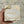 4 Piece Signature Collection in an ivory and metallic gold box. Woman Owned Eco Friendly.