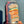 Super Real Orange CAN