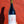 100% Carbonic Gamay. Santa Barbara, California.  Woman vintner - Maria Soloranzo, Jessica Stolpman. All natural. Chillable red. "God Damn Gamay" Sooo Limited!! Unripe cherries. Potting soil. Blackberries + toasted almonds. Savory + earthy.