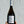 Liébart Régnier Confidencia Champagne