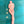 Ark No Need To Be Nervous Bookmark