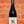 60% Grenache 20% Syrah 10% Carignan 10% Cinsault Côtes du Rhone, France  Woman winemaker - Akiko Plantevin. All natural. Classic and clean, shiny and rustic. Varying fruit edge from young raspberries to rich black currants. Mushroom realness. Tobacco and mint.