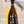 Champagne, France.  Lady winemaker - Floriane Eznack. 2010 vintage! Sophisticated yet nutty like Catherine O'Hara. Spiced Ginger. Almond croissant with peach marmalade. Powerful and dry. Total treat!