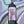 100% Zweigelt. Burgenland, Austria. Woman winemaker - Pia Wurzinger. All natural. Chillable Red. Liter (1 1/2 bottles) Like an all night cherry dance party with fig beats and a spicy-bright light show for your mouth. Savory zinger. Party girl.