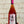 100% Cabernet Sauvignon/Mourvedre Provence, France.  Woman winemaker - Veronique and Nathalie Milan. All natural. "Haru" Japanese for Springtime flavor. Beaujolais style. Carbonic Ferment. Puckery Peaches. Salt seasoned strawberries.  Wine rosé.