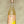 100% Assyrtiko Nemea, Greece. Woman winemaker - Anna Halkia. All natural. Orange wine. Rich and velvety yet fresh and crisp. Honeyed stone fruit yet dry with a funky chew. Herbal bitterness + butterscotch kisses. Fresh green grass.