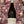 Cabernet Franc/Merlot/Grenache/Syrah Languedoc, France. Woman winemaker - Mathilde Fort. All natural. Bang for your buck! Bold yet easy like the nice AND cool kid in school. Green grass. Cedar and boysenberry. Earth Angel. Smooth operator!