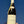 100% Pinot Noir Sancerre, France. Woman winemaker - Cecile Natter. All natural. Light yet rich. Strawberries dipped in minerals. Like 2 dozen Rockette's doing high kicks in your mouth. Frosted earth.