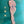 Ark No Need To Be Nervous Bookmark