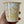 Crow Canyon 10 oz Enamel Tumblers Mix and Match