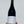 100% Carignan Lauguedoc, France. Woman winemaker - Catherine Bernard. All natural. Salted licorice sexy kisses by a campfire after a herbal rain. Leather saddle on a sweaty horse. Nighty and nice! Green peppers.