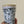 Crow Canyon 10 oz Enamel Tumblers Mix and Match