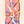 BRAND NEW Limited Edition TIE DYE CHOCOLATE BAR is a rainbow swirl chocolate art masterpiece! Each bar is handmade in Los Angeles with 4 different chocolates infused with strawberry, blueberry, lemon and orange in gorgeous shades of pink, blue, yellow and orange, then all swirled together into a rainbow tie dye chocolate dream, unlike any other chocolate you've seen (or tasted) before!