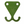 Scout Regalia Wall Hook