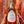 98% Cabernet Sauvignon 2% Big Salt Oregon/Washington.  Woman winemaker - Ksenija Kostic House. All natural. Silky rose oil. Bing cherry jam. Green fig leaf. Almost drinks like a red wine. Watermelon jolly rancher dipped in sea salt!