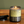 A connection blend to soak up the present moment, with notes of soft sage, ginger root, lavender, and patchouli. Inspired by overgrown wildflowers rooted in fresh earth, formulated with upcycled cedarwood and sustainable patchouli.