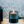 7.2 oz hand-poured, 100% domestically grown soy wax, fine fragrance oils, and cotton-core wicks. The fragrances are paraben-free, phthalate-free, and never (ever) tested on animals. Burns for 40-50 hours.
