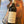 100% Nebbiolo Barolo Piedmont, Italy. Woman winemaker - Stefania Stroppiana. Brushwood and smokey tobacco. Woody spice. Warm and velvety like the best blanket for your tongue. Queen of wine.