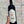 Artana Tavkveri Rosé wine